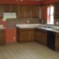 155 Marshall Avenue, Marion, AR 72364 ID:9979951