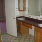 155 Marshall Avenue, Marion, AR 72364 ID:9979954