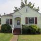 1013 Philpotts Rd, Norfolk, VA 23513 ID:9987551