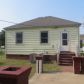 1013 Philpotts Rd, Norfolk, VA 23513 ID:9987553