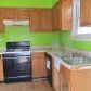 1013 Philpotts Rd, Norfolk, VA 23513 ID:9987555