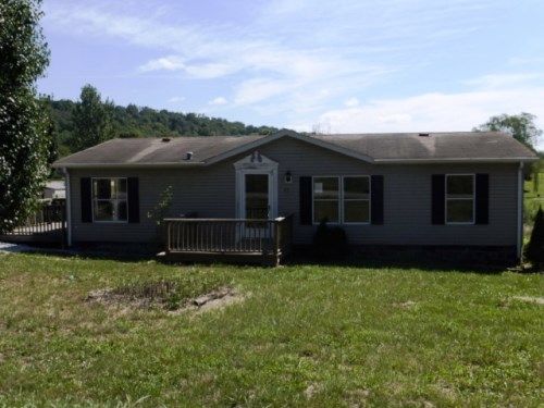 250 250 Lavender Rd, Smiths Grove, KY 42171