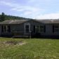 250 250 Lavender Rd, Smiths Grove, KY 42171 ID:10035487
