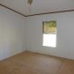 250 250 Lavender Rd, Smiths Grove, KY 42171 ID:10035488