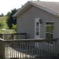 250 250 Lavender Rd, Smiths Grove, KY 42171 ID:10035489