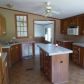250 250 Lavender Rd, Smiths Grove, KY 42171 ID:10035490