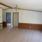 250 250 Lavender Rd, Smiths Grove, KY 42171 ID:10035491