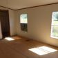250 250 Lavender Rd, Smiths Grove, KY 42171 ID:10035492