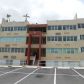 Apt. 1005 Chalets De Royal Palm, Bayamon, PR 00959 ID:10040019