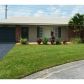 9403 NW 80 PL, Fort Lauderdale, FL 33321 ID:9963167