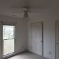 3375 Booker Farm Road, Mount Pleasant, TN 38474 ID:9989568