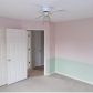 3375 Booker Farm Road, Mount Pleasant, TN 38474 ID:9989571