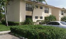 1600 Balfour Pt Dr Apt A West Palm Beach, FL 33411