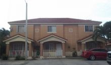 228 E 3 ST # 2 Hialeah, FL 33010