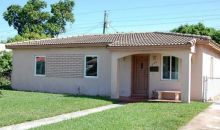 770 E 6 ST Hialeah, FL 33010