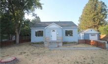 5024 W Ponder St Boise, ID 83705