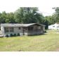 650 Railroad Ave, Cottage Hills, IL 62018 ID:9851684