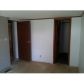 650 Railroad Ave, Cottage Hills, IL 62018 ID:9851685