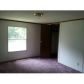 650 Railroad Ave, Cottage Hills, IL 62018 ID:9851686