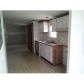 650 Railroad Ave, Cottage Hills, IL 62018 ID:9851687