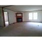 650 Railroad Ave, Cottage Hills, IL 62018 ID:9851688
