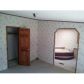 650 Railroad Ave, Cottage Hills, IL 62018 ID:9851689