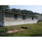 650 Railroad Ave, Cottage Hills, IL 62018 ID:9851690