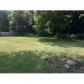 650 Railroad Ave, Cottage Hills, IL 62018 ID:9851692