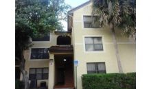 4441 W MCNAB RD # 29 Pompano Beach, FL 33069