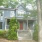 4703 Jacobs Glenn Dr, Richmond, VA 23236 ID:9986939