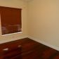 937 JADE CT, Fort Lauderdale, FL 33326 ID:9699829