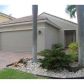 1254 ALEXANDER BND, Fort Lauderdale, FL 33327 ID:9811184