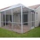 1254 ALEXANDER BND, Fort Lauderdale, FL 33327 ID:9811185