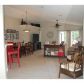 1254 ALEXANDER BND, Fort Lauderdale, FL 33327 ID:9811186