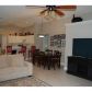 1254 ALEXANDER BND, Fort Lauderdale, FL 33327 ID:9811187