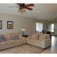1254 ALEXANDER BND, Fort Lauderdale, FL 33327 ID:9811188