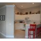 1254 ALEXANDER BND, Fort Lauderdale, FL 33327 ID:9811189