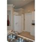 1254 ALEXANDER BND, Fort Lauderdale, FL 33327 ID:9811191
