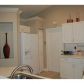 1254 ALEXANDER BND, Fort Lauderdale, FL 33327 ID:9811192