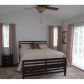 1254 ALEXANDER BND, Fort Lauderdale, FL 33327 ID:9811193