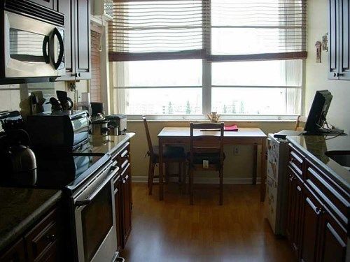 18021 BISCAYNE BL # 1704-2, North Miami Beach, FL 33160