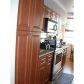 18021 BISCAYNE BL # 1704-2, North Miami Beach, FL 33160 ID:9968815
