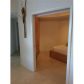 2800 ISLAND BL # 2203, North Miami Beach, FL 33160 ID:9968549