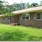 77 Vandergrift Dr, Jacksonville, NC 28540 ID:9985301