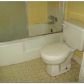 77 Vandergrift Dr, Jacksonville, NC 28540 ID:9985304