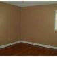 77 Vandergrift Dr, Jacksonville, NC 28540 ID:9985309