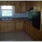 77 Vandergrift Dr, Jacksonville, NC 28540 ID:9985310