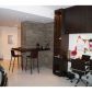 6000 ISLAND BL # 310, North Miami Beach, FL 33160 ID:9967993