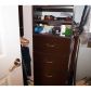 6000 ISLAND BL # 310, North Miami Beach, FL 33160 ID:9967999