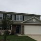5903 Accent Dr, Indianapolis, IN 46221 ID:10035855